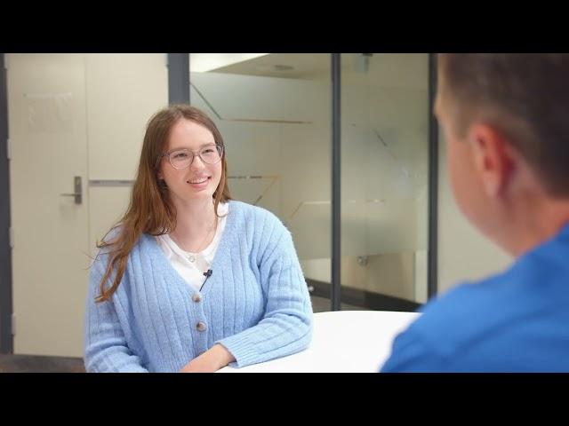 Pharmacy   Antibiotic role play v1