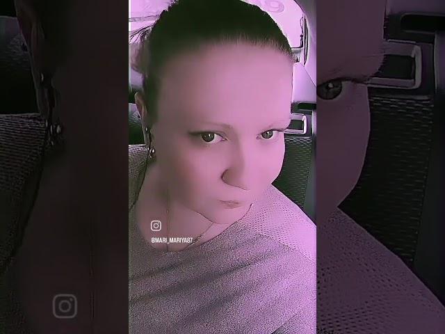 Жёлтое такси,радиоволна... (Юля Савичева "Жёлтое такси")