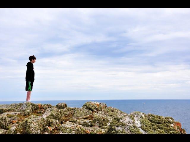 Ireland Adventures
