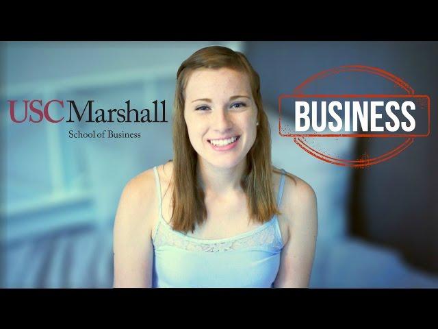 Being A Business Major & Why You Should Consider It!