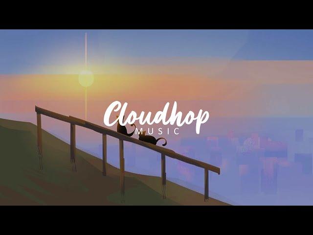 Kainbeats - Crisp Breaths