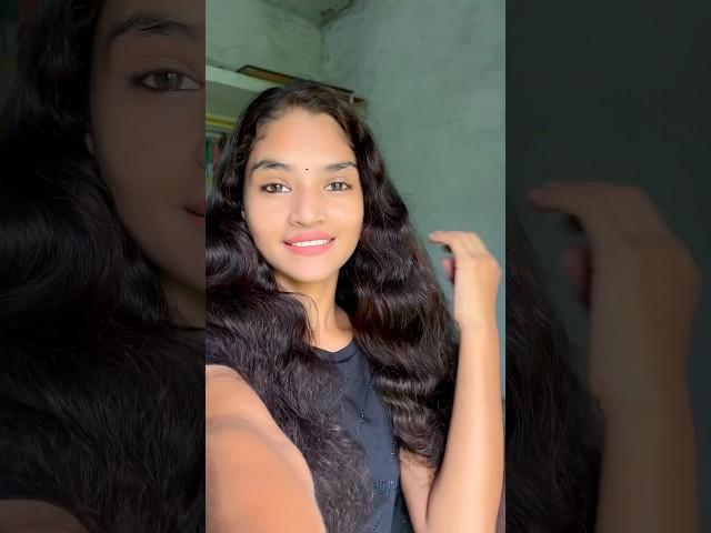 Motaa bhaii ka bday|Miss.Hosiyar|#shorts #vlog #minivlog #123