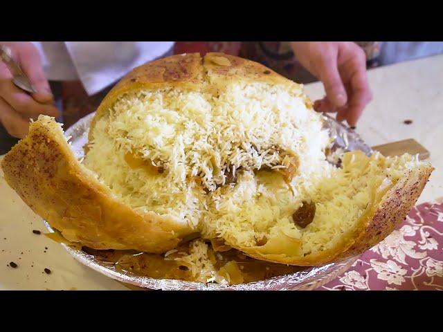 "Книга вкуса" в гостях