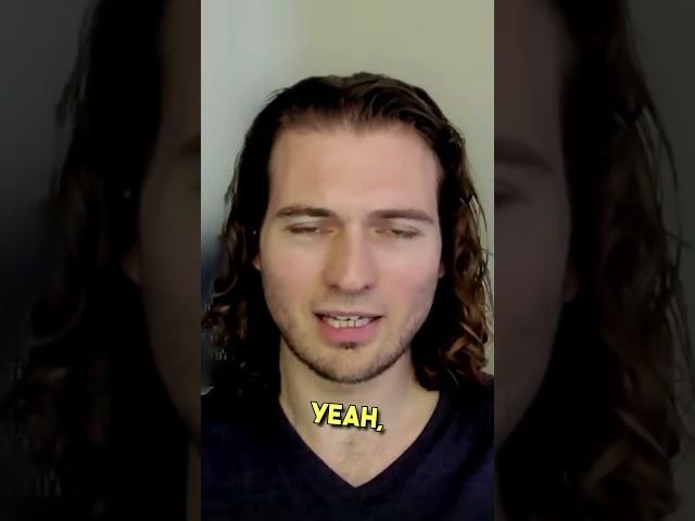 Decentralizing Social Media: Leo's Journey #web3 #socialmedia #crypto