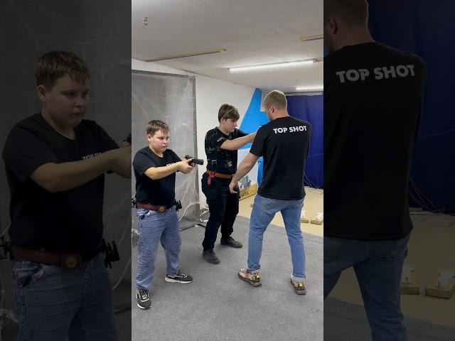 Практическая стрельба action air #actionair #спорт #ipsc #тренировка #команда #стрельба