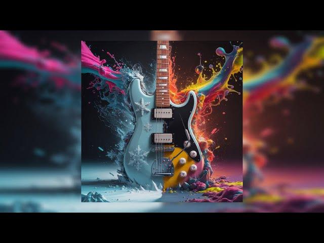 [FREE] Rod Wave Loop Kit/ Sample Pack - '' New Beginnings '' (Guitar, Rod Wave, Rylo Rodriguez)