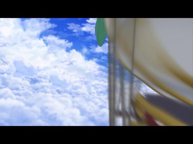 Rune Factory 4 Special Opening v2