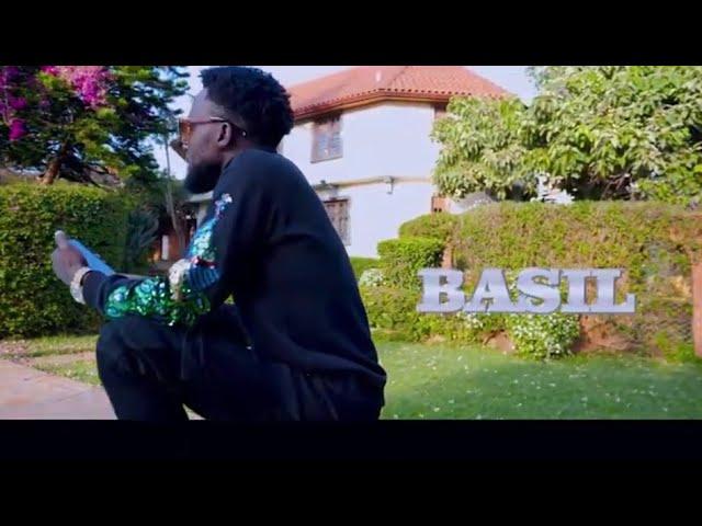 KELOGA-basil #ohangala#LuoMusic#love song#tanzania#kenya#prince indah#uganda#