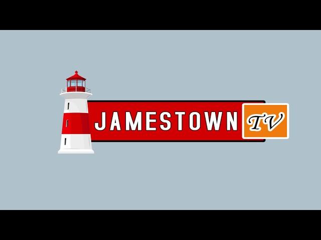 Jamestown TV