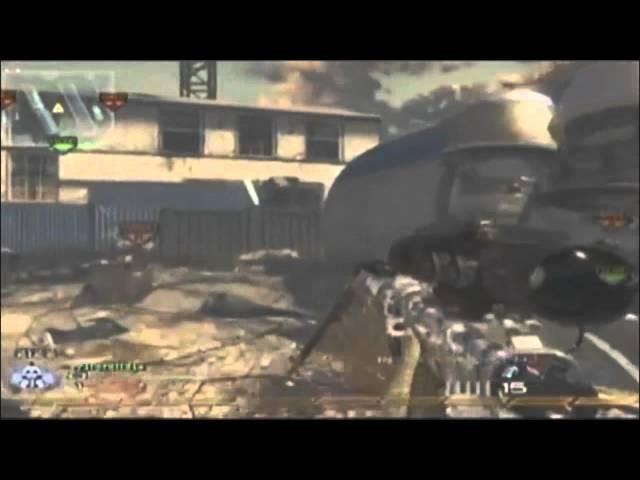 DailyCodFeeds▕ Ep.65 ▕ Clearing out the submissions