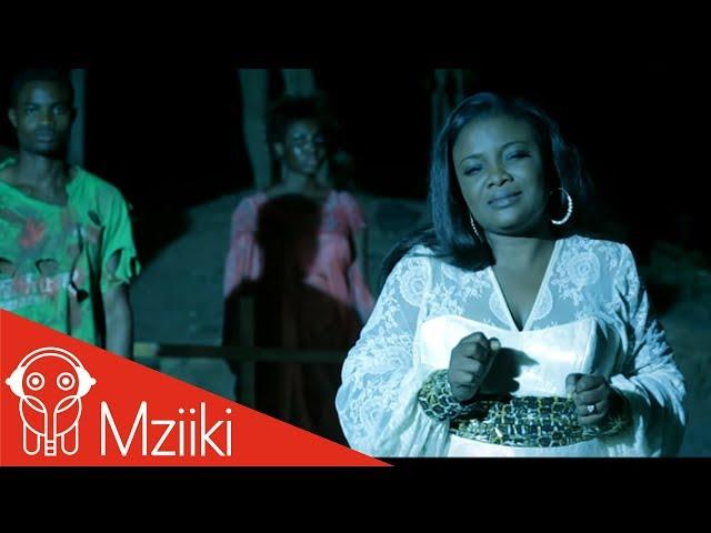 Ohemaa Mercy - Wofiri Mu (Official Music Video)