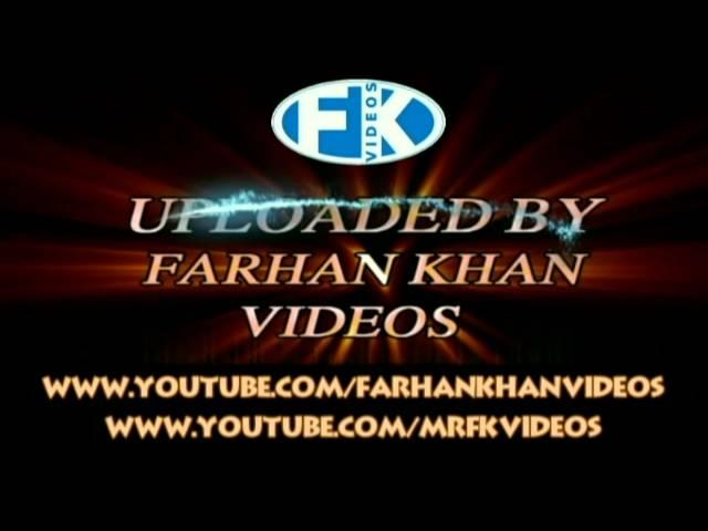 FK Videos Promo.flv