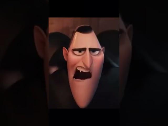 I dont say bleh bleh bleh | Hotel Transylvania - Loli Version (Voiced by me)