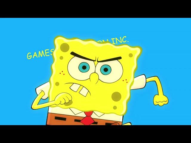 DLTV: Burns & Burns/Soup2Nuts/GAI/Paramount/Mr. Krabs/CN/Nickelodeon (1999/2002)