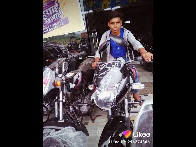 Suraj.singh.patel