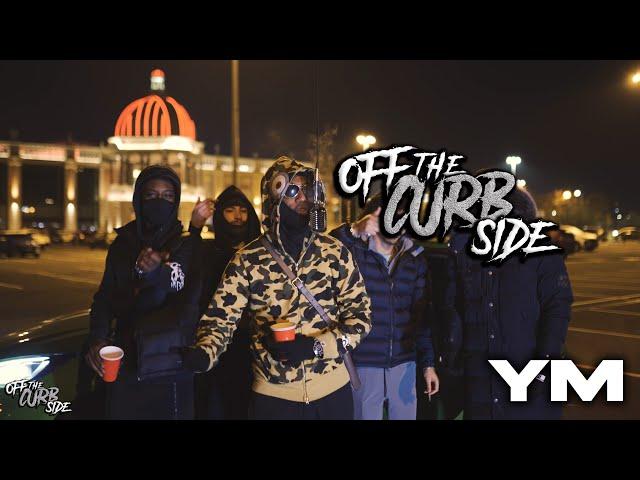 YM - OffTheCurbside Performance
