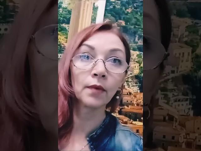 Психосоматика .Самопомощь.