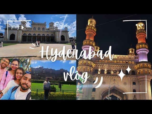 MY 1 ST FLIGHT EXPERIENCE || HYDERABAD DIARIES || EPISODE -1|| KM VLOGS