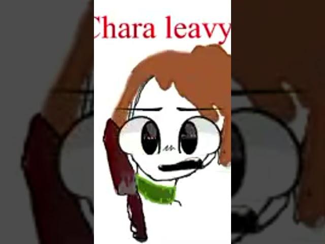 SNEAK PEAK OF LEAVY CHARA NEW SERIES GLITCHANT WORKING ON FIGHTING SENCES MIGHT TOOk 1 WEEK or 3