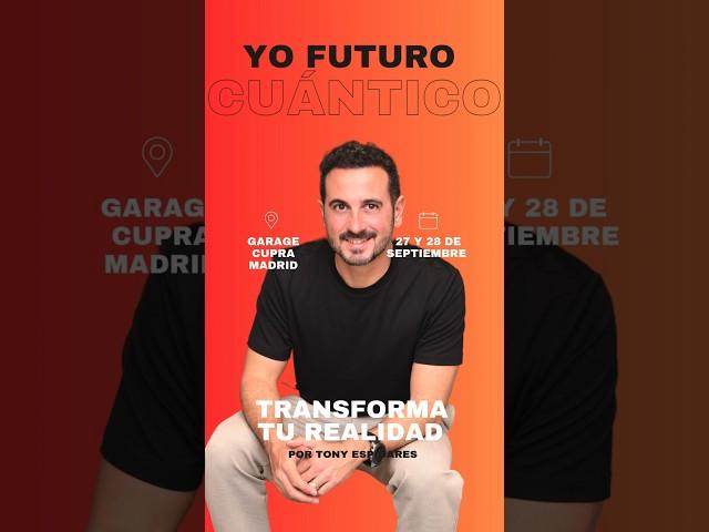 ÚLTIMAS ENTRADAS YO FUTURO CUÁNTICO. Link en el primer comentario.