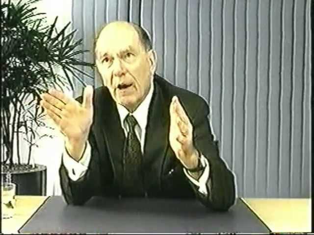 LaRouche webcast Jan 03, 2001 part 1