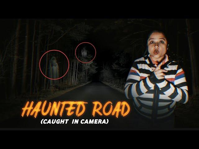 They want to kill us n following again n again | Deepti vlog