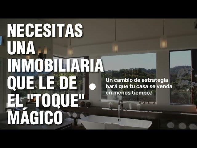 En InmoArquitectos tenemos creada una estrategia para ayudarle a vender su piso o casa. Inmobiliaria