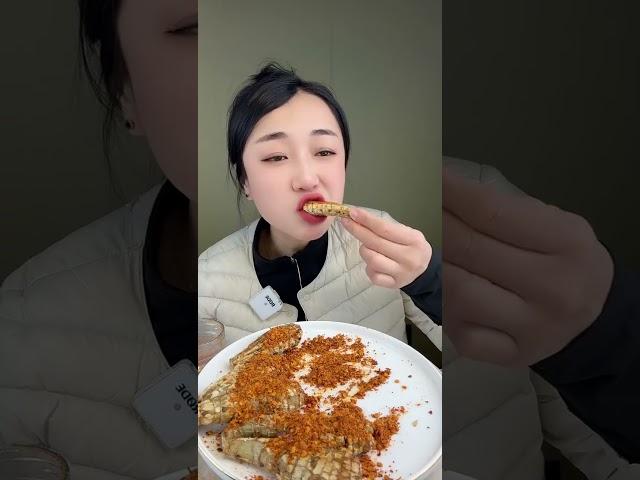 每日美食分享 ASMR MUKBANG Daily food sharing 매일 음식 나누기 #2448