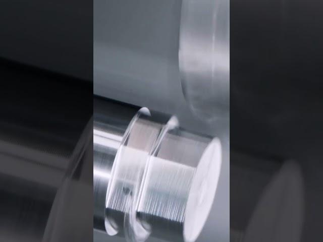 Polygon Cutting is hard to believe!