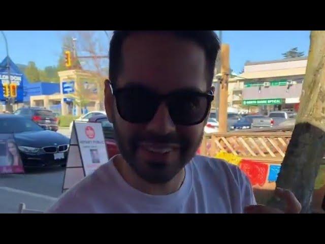 ویدیو های دیده نشده از کوروشو میا 