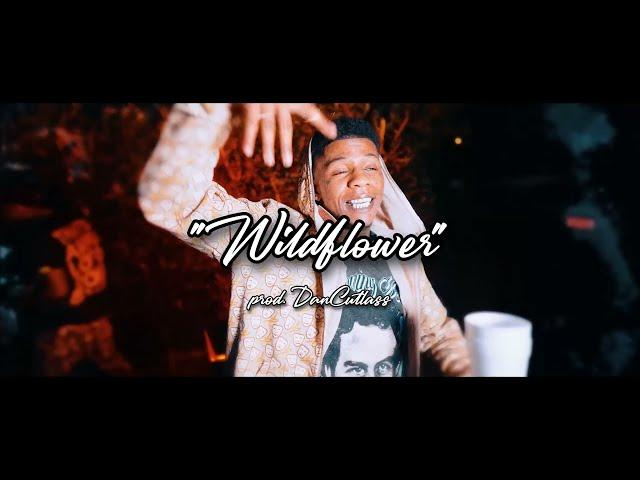 [FREE] EBK Young Joc x EBK Juvie Ju x EBK Jaaybo Sample Type Beat "Wildflower" (prod.@dancutlass)