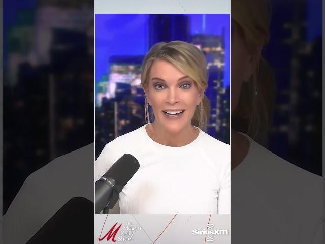 "This is Unprecedented": Megyn Kelly on CNN’S Embarrassing Ratings Losing to Newsmax