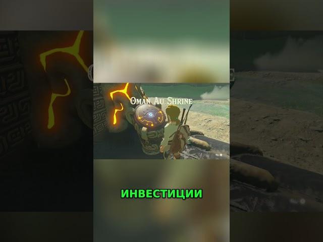 Ютуб канал - Твой Интернет Трейдер