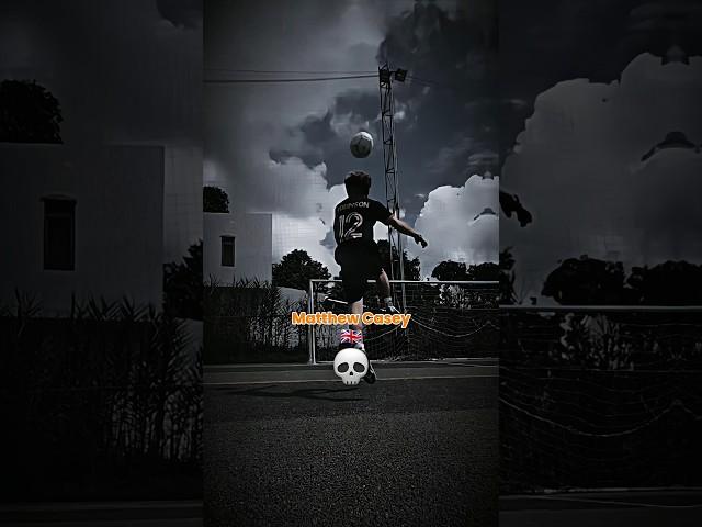 Anonymous Giant Wall #Shorts #Defender #Defence #Defense #Warriors #Football #Soccer #Height