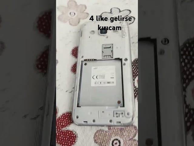 4 like gelirse yeniden teknoloji videoları gelecek