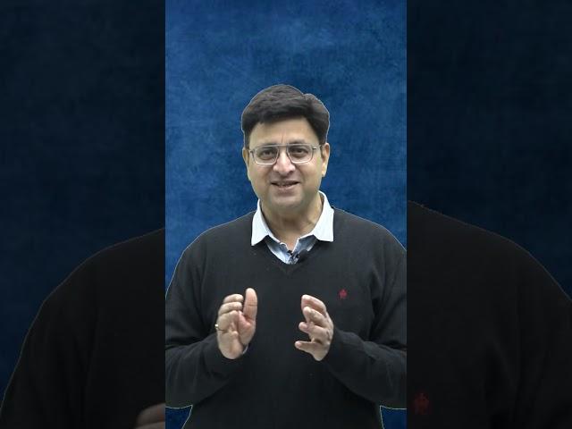 “Master Mathematics/Physics : Join Now with 10% OFF!” | #trending #discount #maths #shortvideo