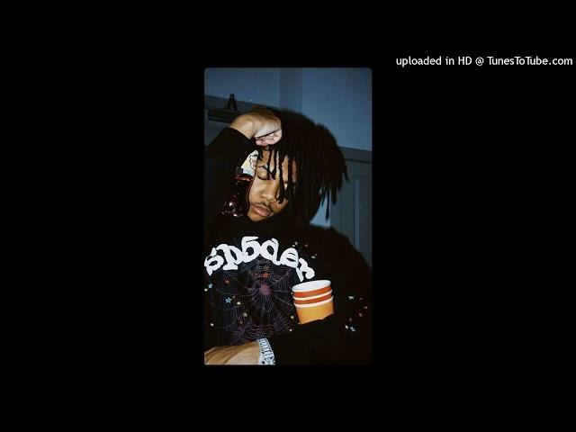 True Chief Keef x KanKan 2024 Type Beat - " bit"