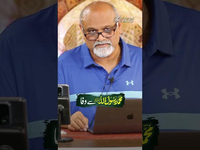 https://youtube.com/shorts/ZxU6IYJ_o50?si=ZKmKsFWHbLJjZY0v