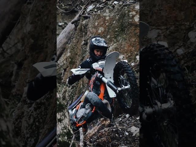 Ни дня без эндуро  #hardenduro #эндуро #enduro