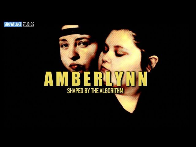 Amberlynn Reid - Shaped by the Algorithm - Episode 10