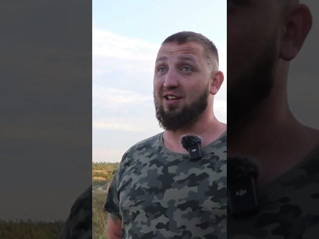 Наші сильні та незламні хлопці ️‍ #shorts