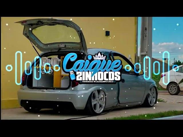 DEVINHO NOVAES - CÓPIA DE VOCÊ - MÉDIOS EM ALTA - CaiquezinhoCDs