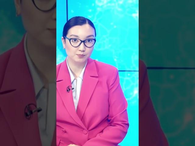 Горячей воды не будет!