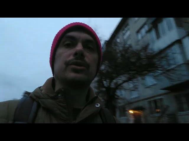 Жизнь без ставок на спорт! сложности новой жизни