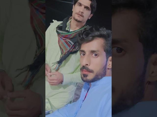 دلبر جاسم آسکانی