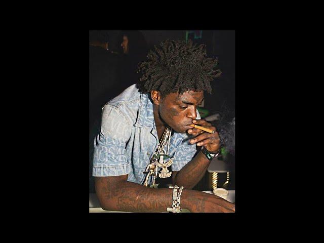 [FREE] Kodak Black Type Beat - "Pina Colada"