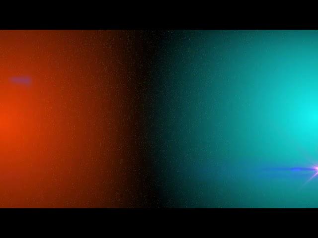 Opticla flares  Youtube fro video background#motion Free video background