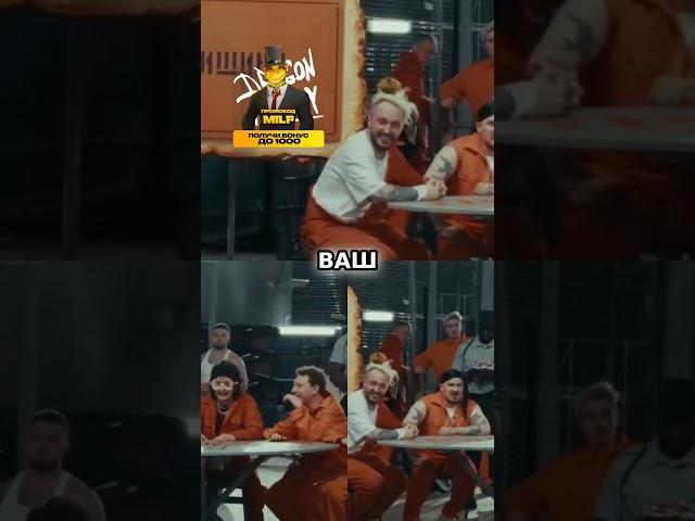 Ваш идеальный контент. Как мы это делаем