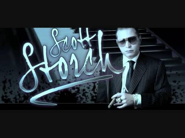Scott Storch Banger !