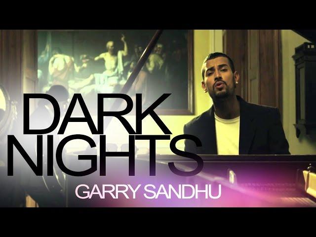 Garry Sandhu - Raatan [Full Video] - 2012 - 